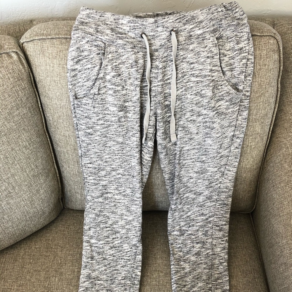 Express Women’s Joggers